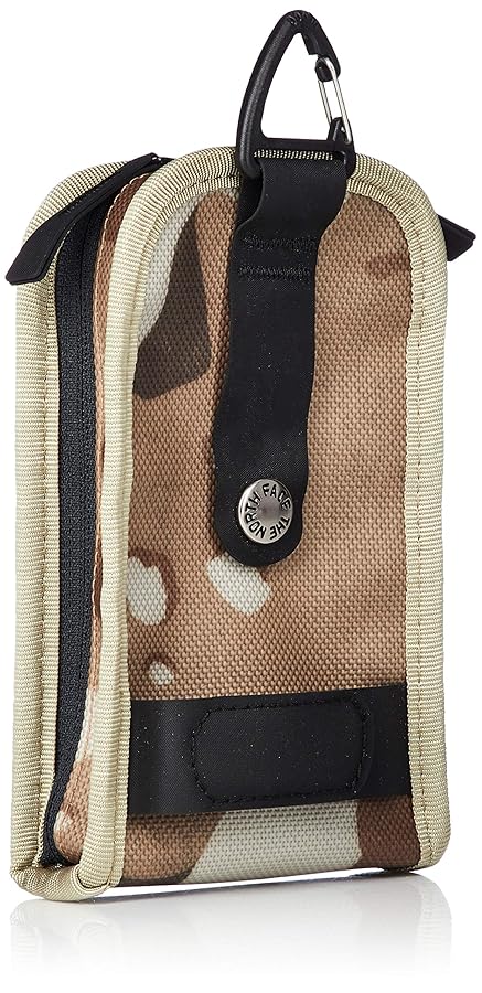 ノースフェイス BCユーティリティーポケットNM81509 ヨドバシ.com - THE NORTH FACE ザ・ノース・フェイス NM81509